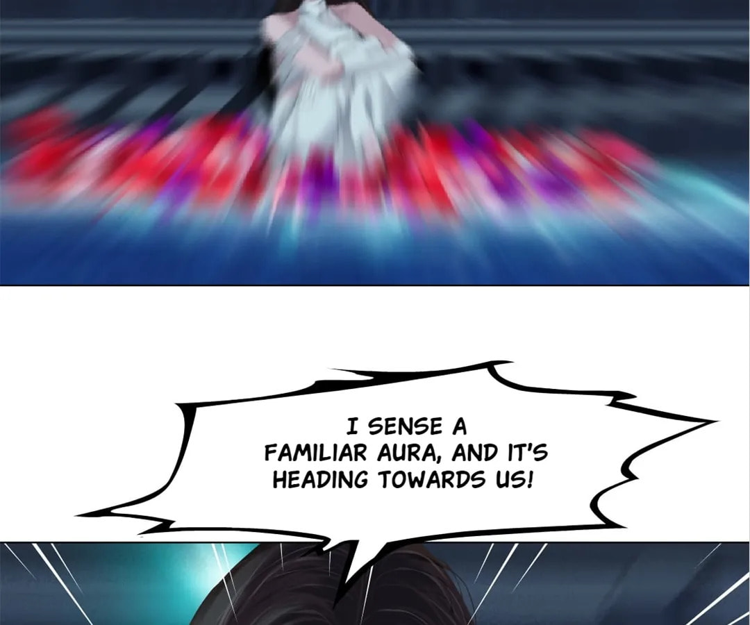 Vinegirl: Mercy Killing Chapter 207 page 30 - 