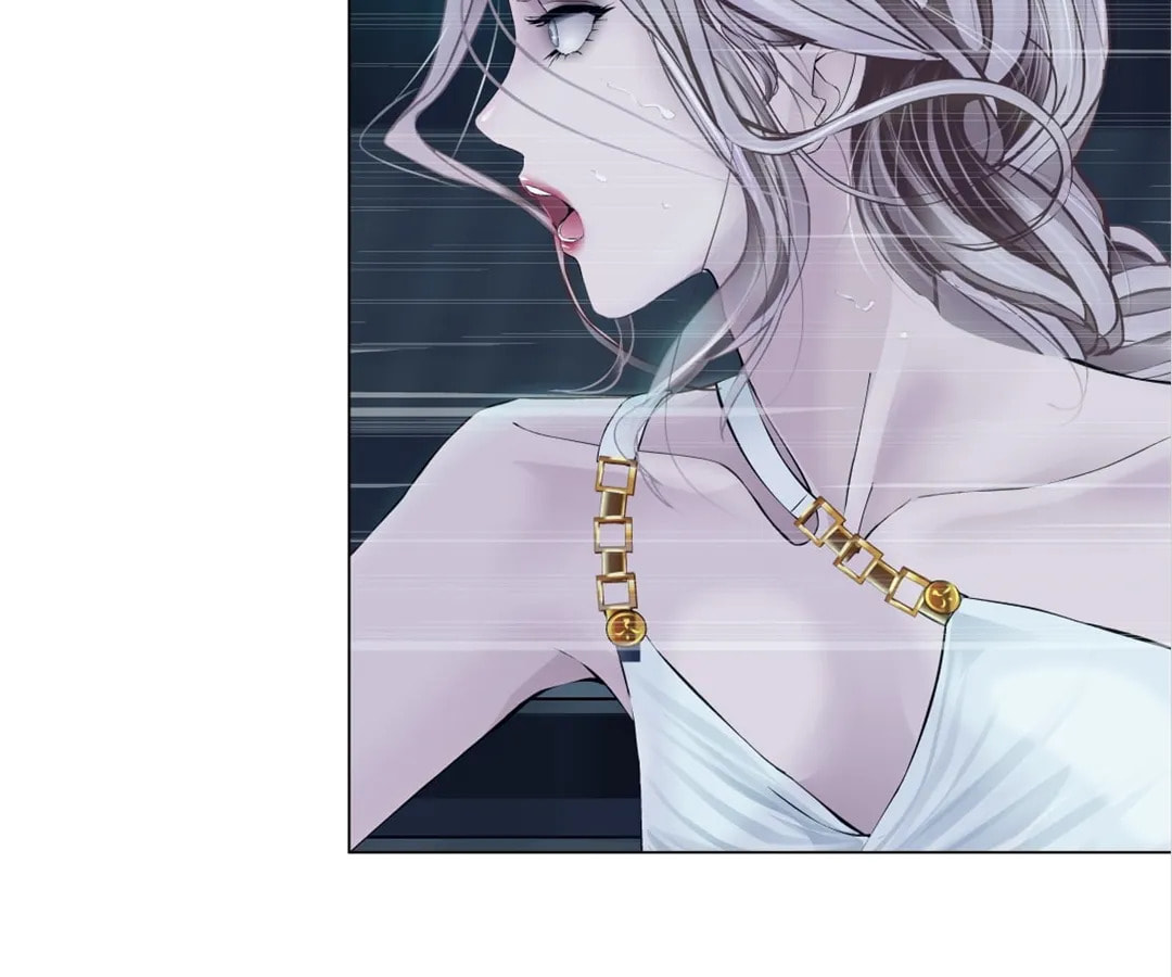 Vinegirl: Mercy Killing Chapter 207 page 41 - 