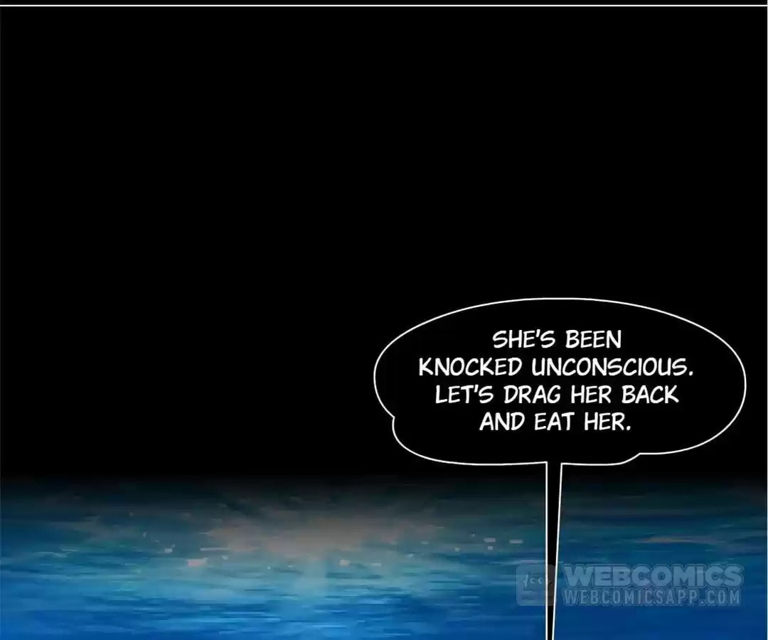Vinegirl: Mercy Killing Chapter 207 page 51 - 