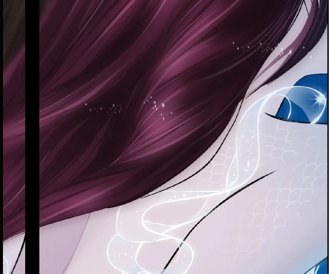Vinegirl: Mercy Killing Chapter 207 page 54 - 