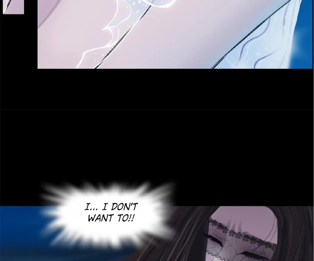 Vinegirl: Mercy Killing Chapter 207 page 55 - 