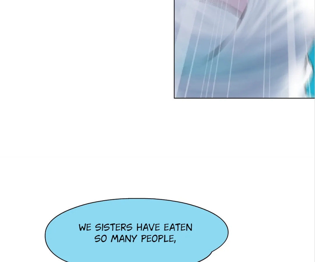 Vinegirl: Mercy Killing Chapter 208 page 46 - 