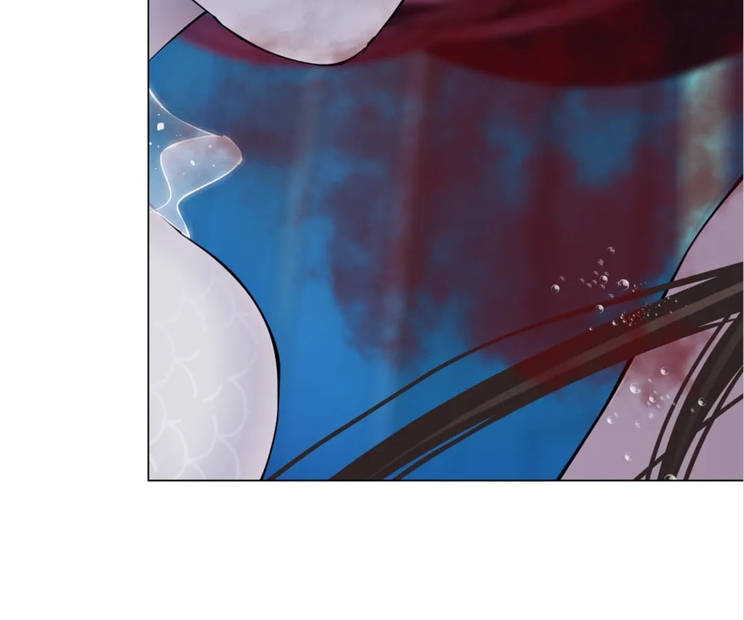 Vinegirl: Mercy Killing Chapter 208 page 50 - 