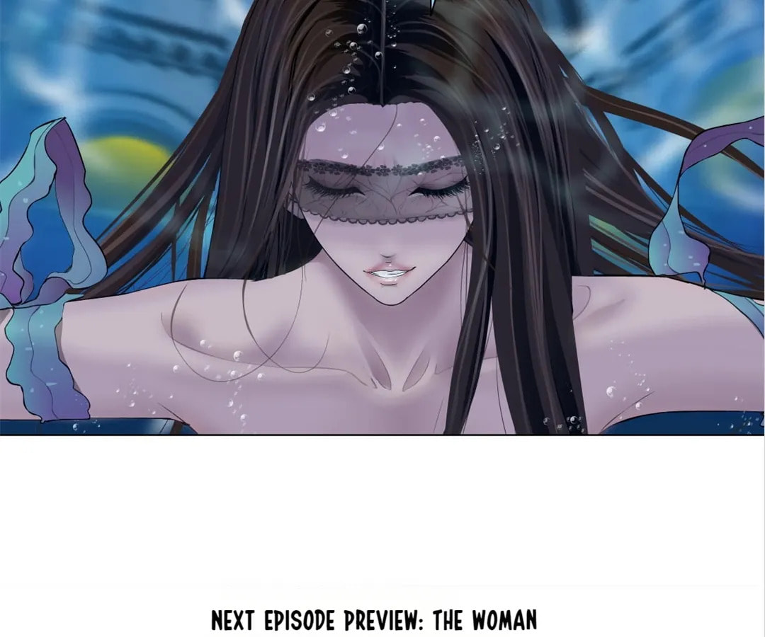 Vinegirl: Mercy Killing Chapter 208 page 56 - 