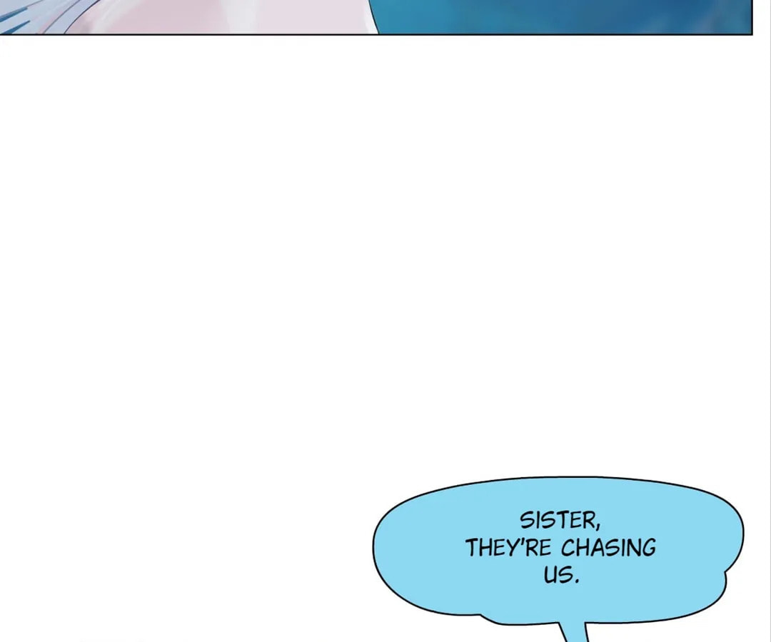 Vinegirl: Mercy Killing Chapter 208 page 8 - 