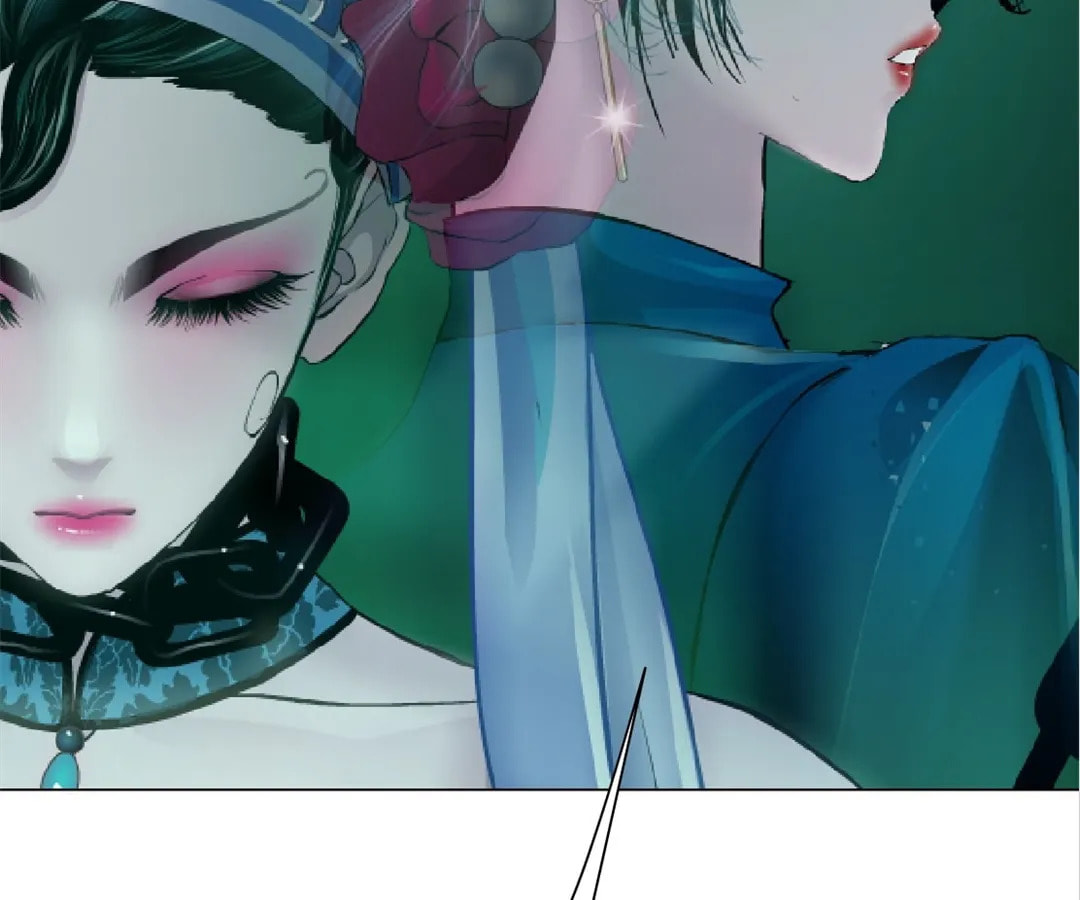 Vinegirl: Mercy Killing Chapter 209 page 2 - 