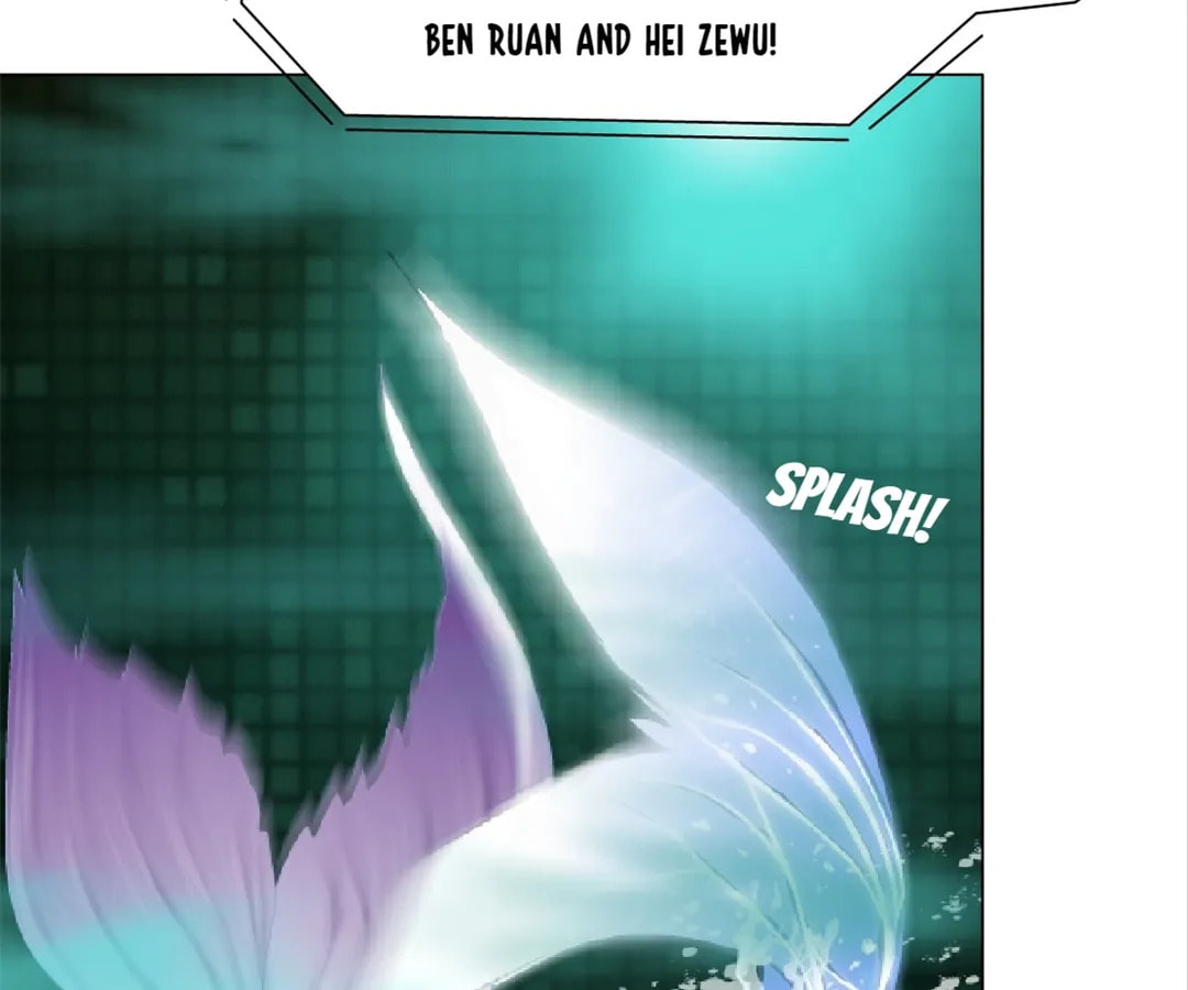 Vinegirl: Mercy Killing Chapter 209 page 13 - 