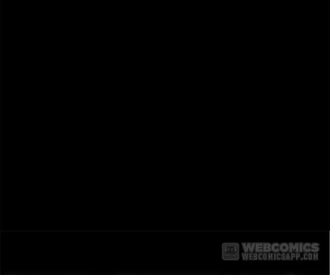 Vinegirl: Mercy Killing Chapter 209 page 19 - 