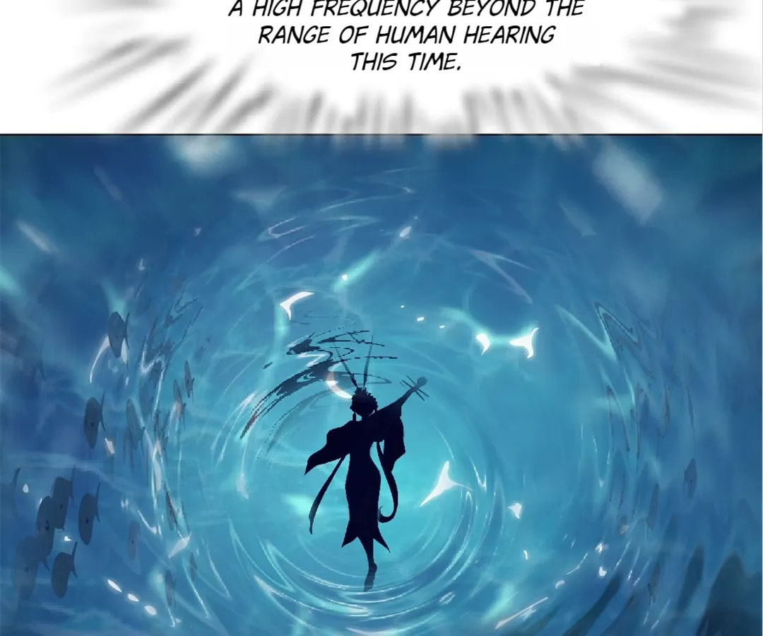 Vinegirl: Mercy Killing Chapter 209 page 29 - 