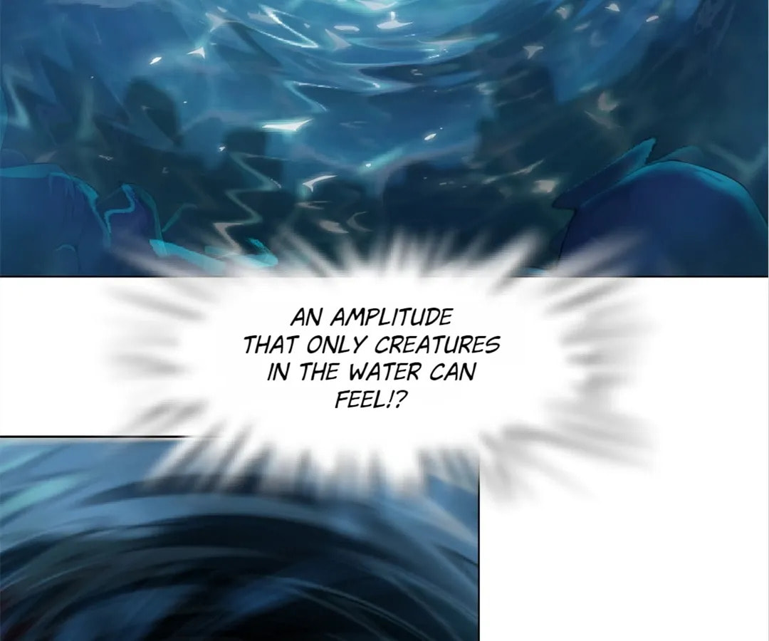 Vinegirl: Mercy Killing Chapter 209 page 30 - 