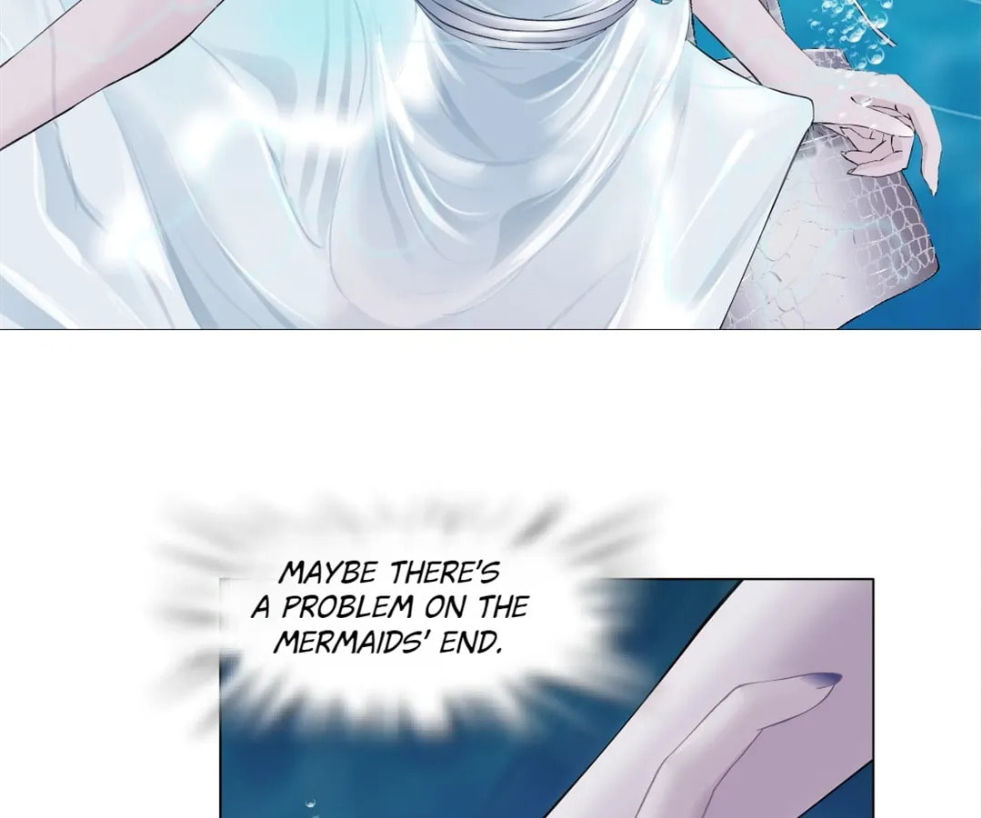 Vinegirl: Mercy Killing Chapter 209 page 37 - 