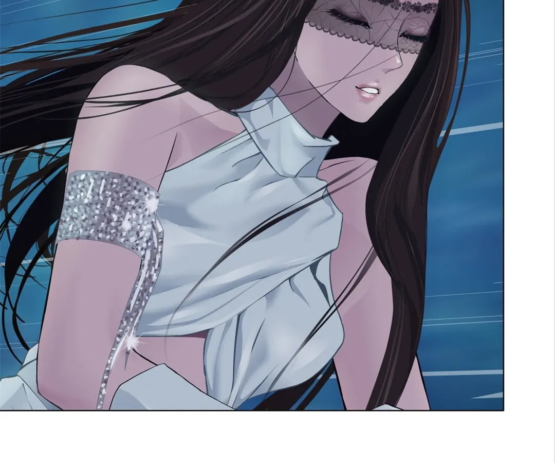 Vinegirl: Mercy Killing Chapter 209 page 53 - 