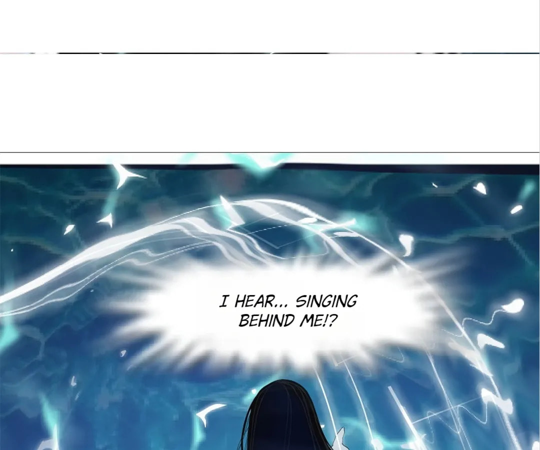 Vinegirl: Mercy Killing Chapter 209 page 55 - 