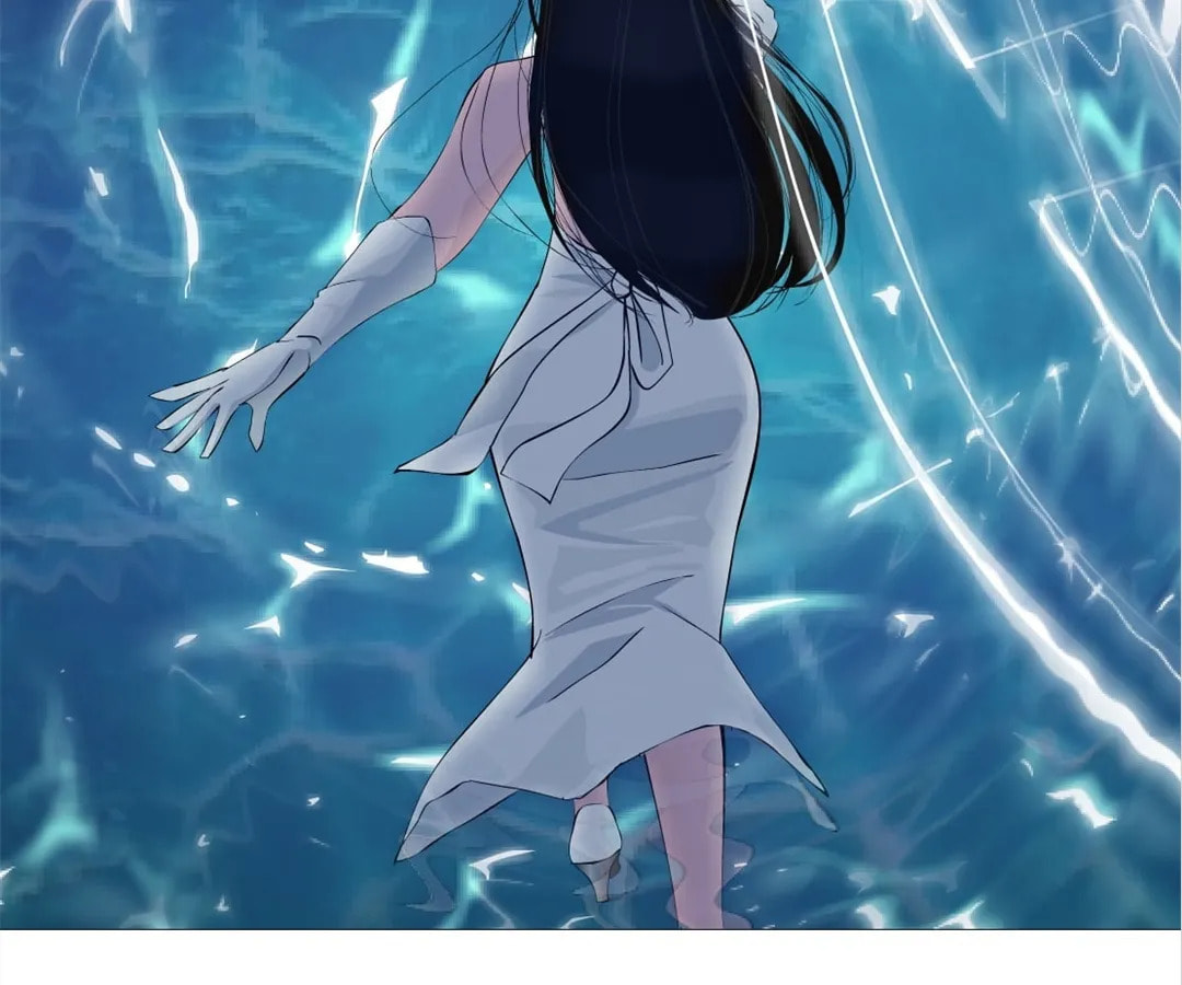 Vinegirl: Mercy Killing Chapter 209 page 56 - 