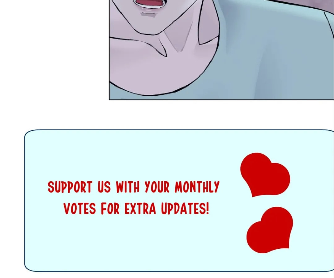 Vinegirl: Mercy Killing Chapter 209 page 70 - 