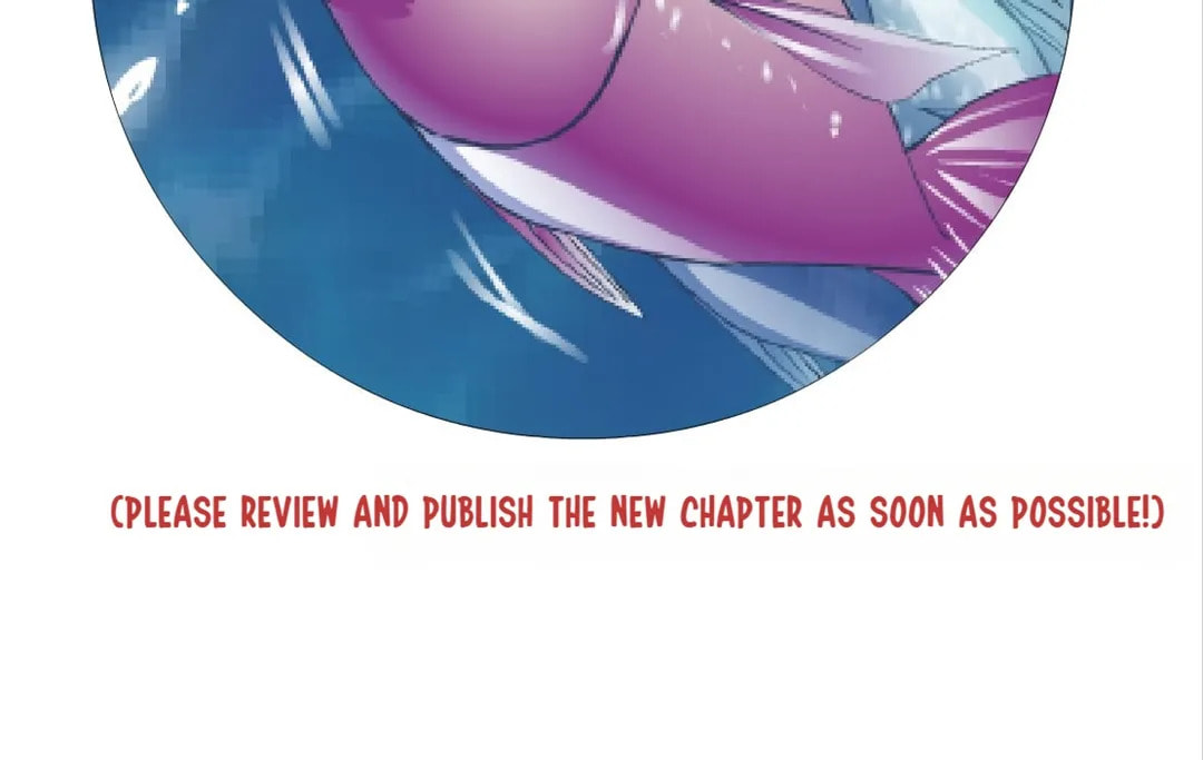 Vinegirl: Mercy Killing Chapter 209 page 72 - 