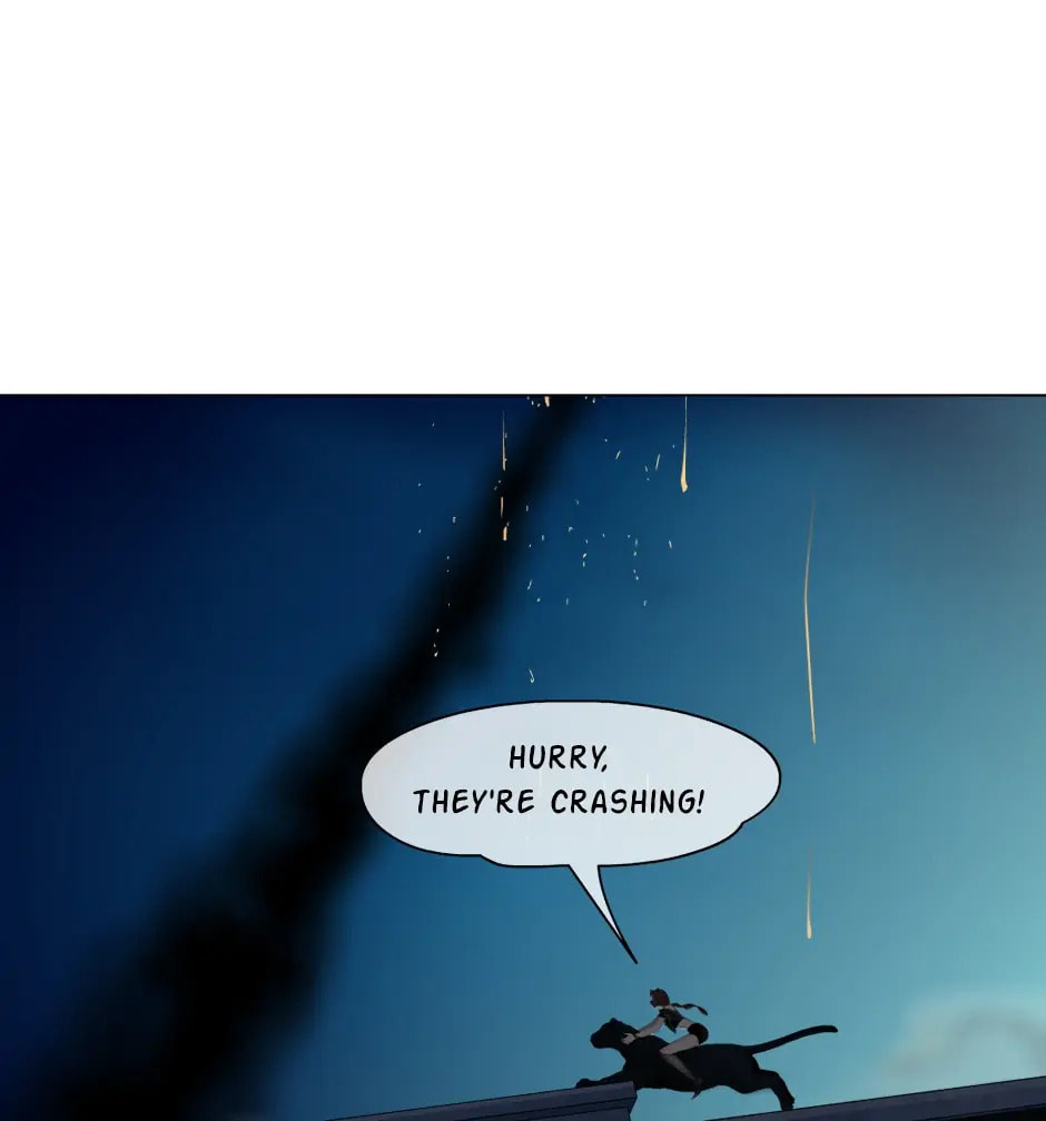 Vinegirl: Mercy Killing Chapter 21 page 29 - 
