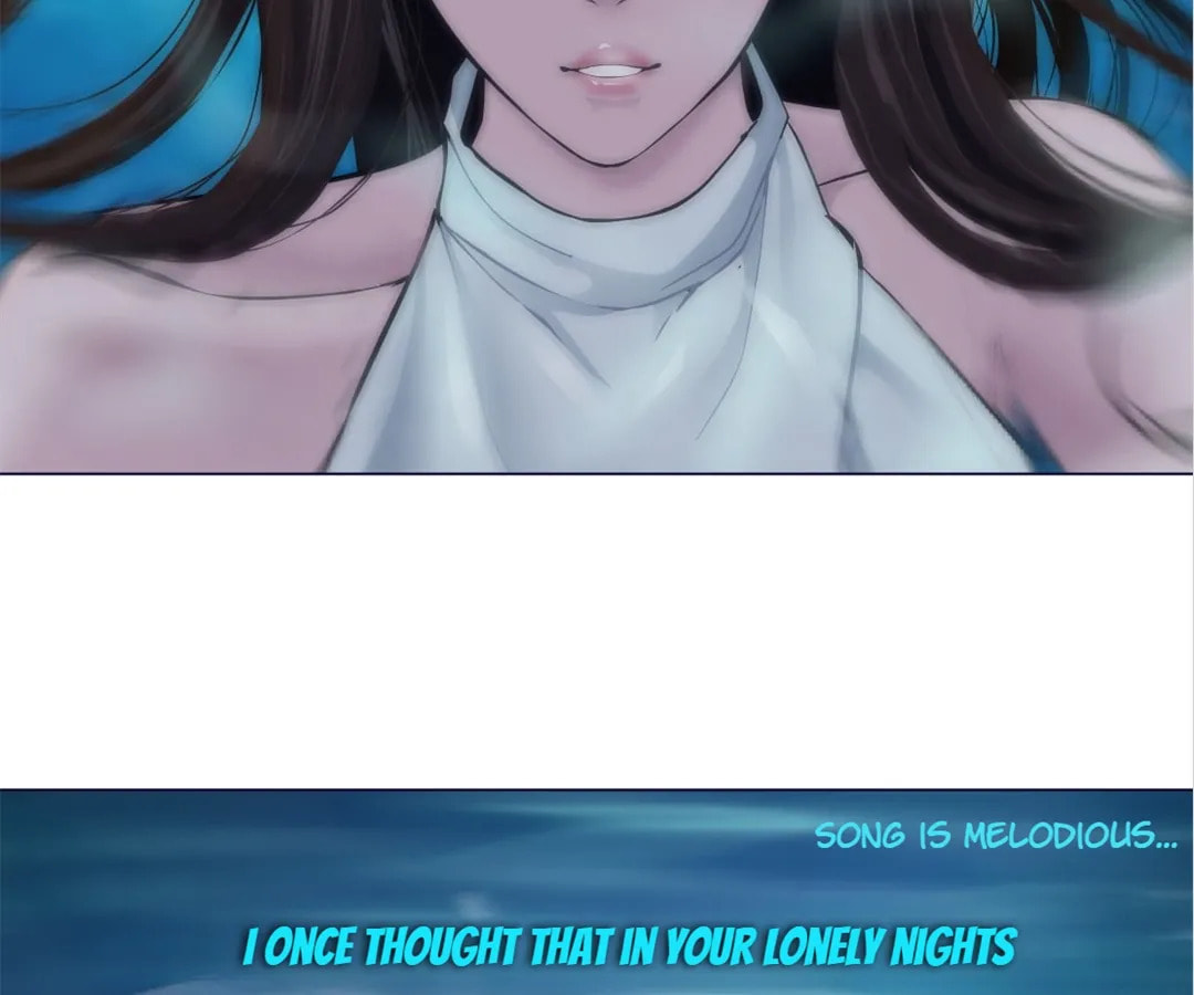 Vinegirl: Mercy Killing Chapter 210 page 14 - 