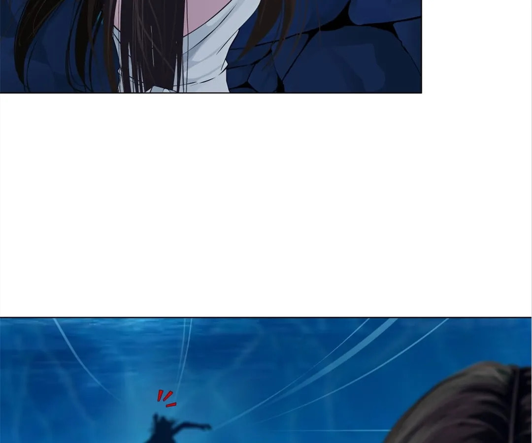 Vinegirl: Mercy Killing Chapter 210 page 21 - 
