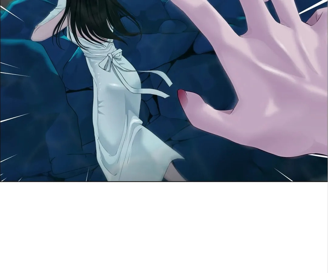 Vinegirl: Mercy Killing Chapter 210 page 25 - 
