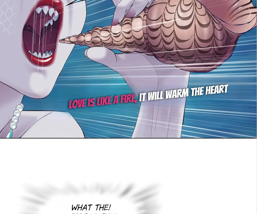 Vinegirl: Mercy Killing Chapter 210 page 29 - 