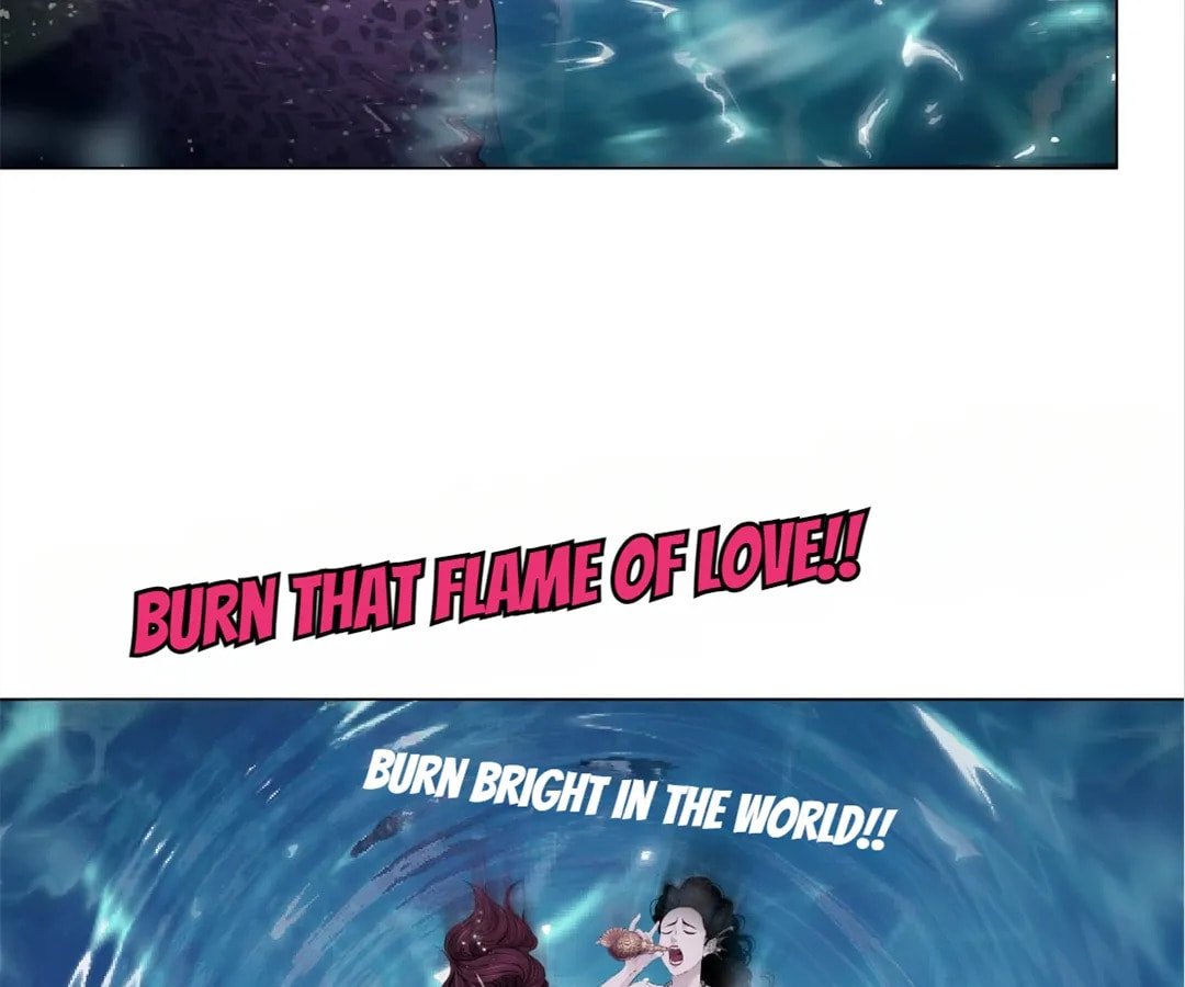 Vinegirl: Mercy Killing Chapter 210 page 31 - 