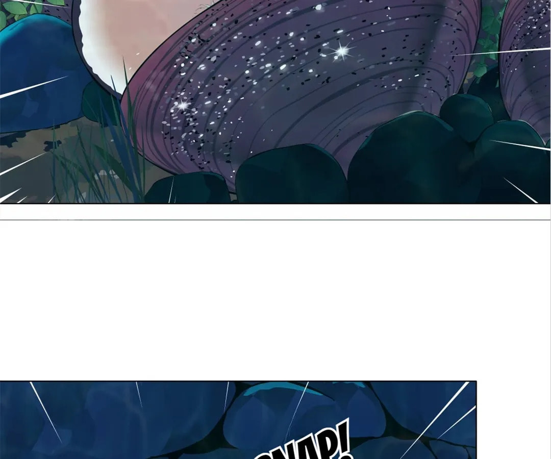 Vinegirl: Mercy Killing Chapter 210 page 37 - 