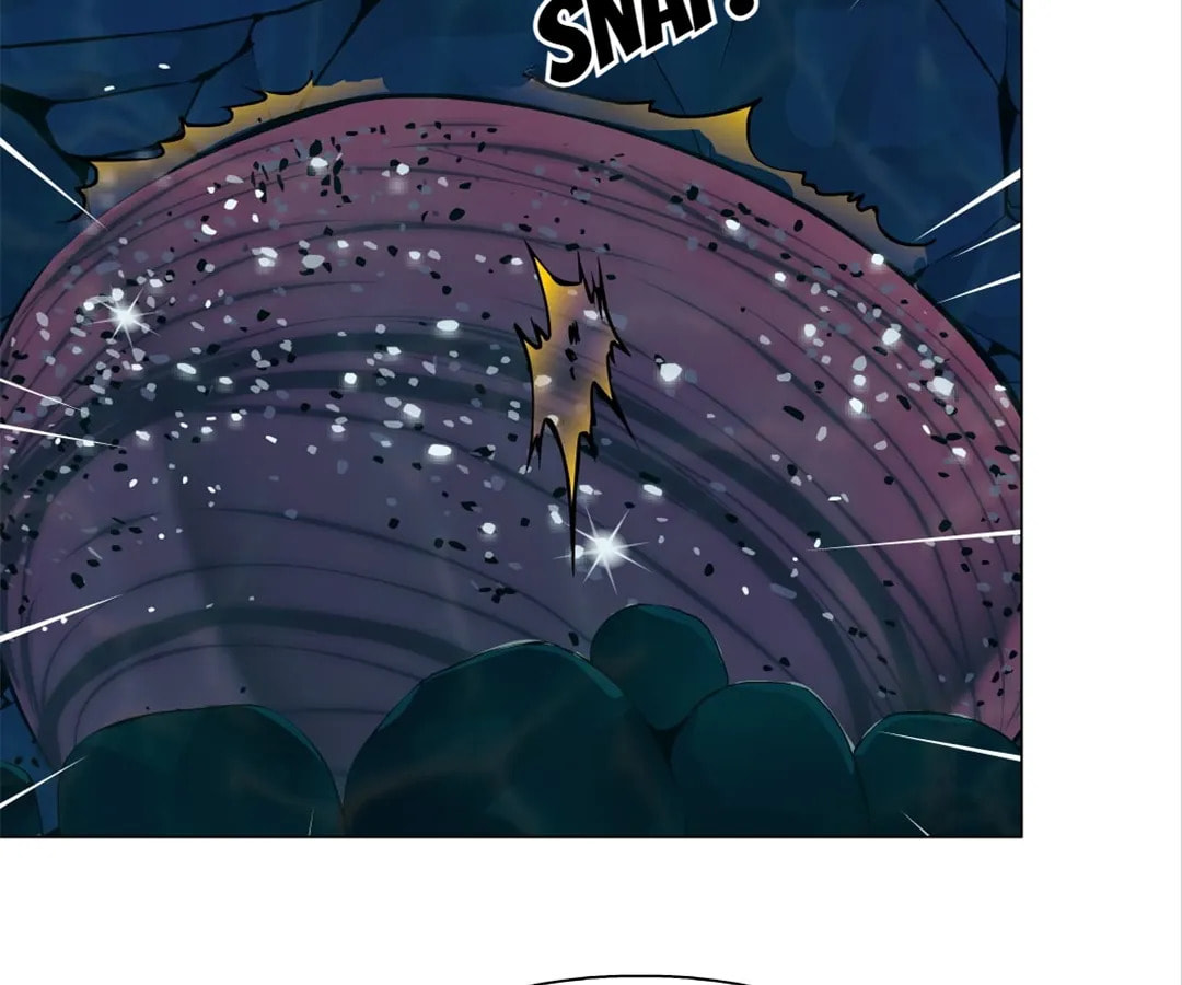 Vinegirl: Mercy Killing Chapter 210 page 38 - 
