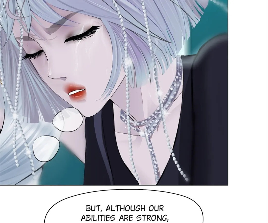 Vinegirl: Mercy Killing Chapter 210 page 44 - 