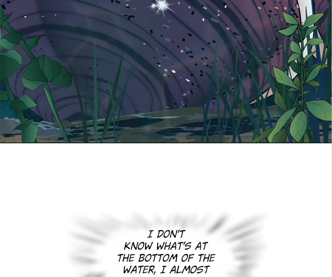 Vinegirl: Mercy Killing Chapter 210 page 6 - 