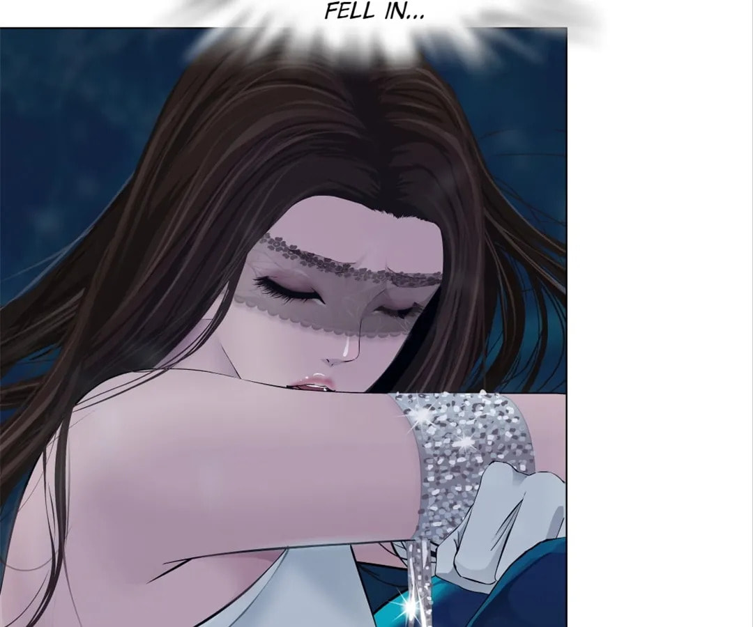 Vinegirl: Mercy Killing Chapter 210 page 7 - 