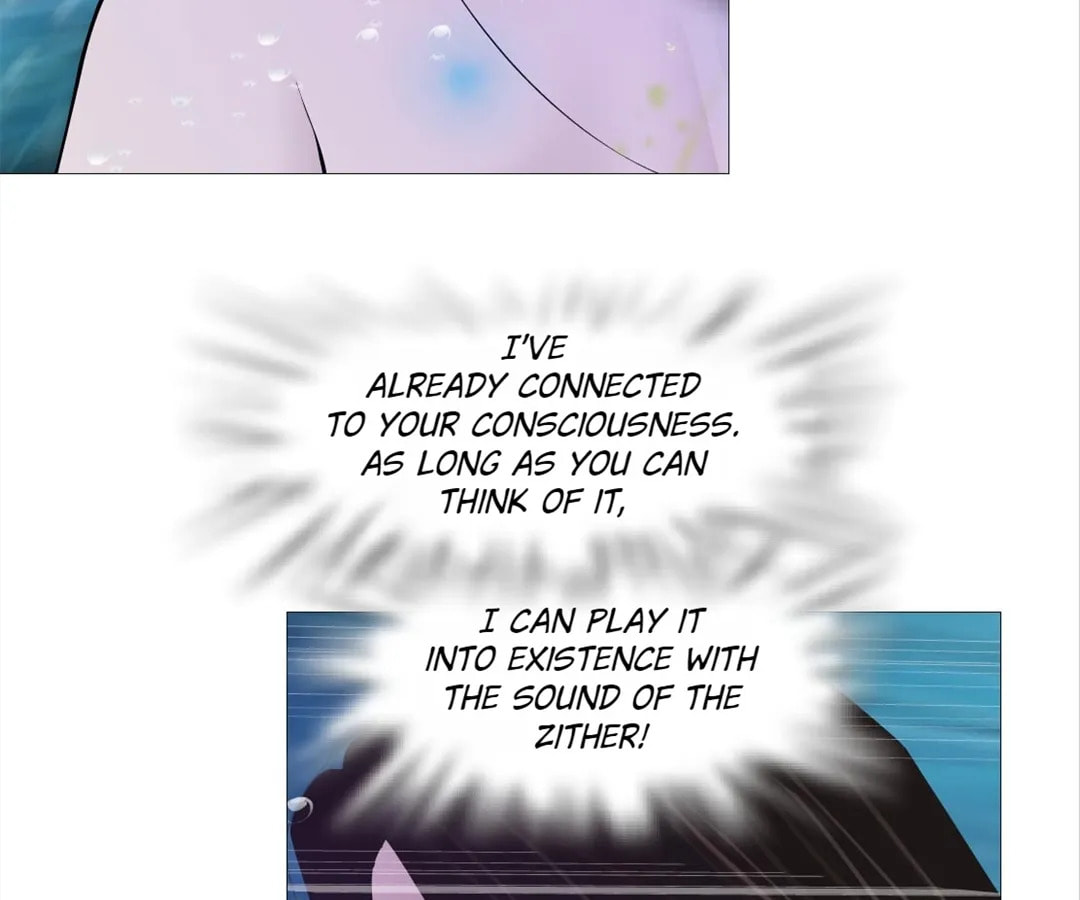 Vinegirl: Mercy Killing Chapter 210 page 62 - 