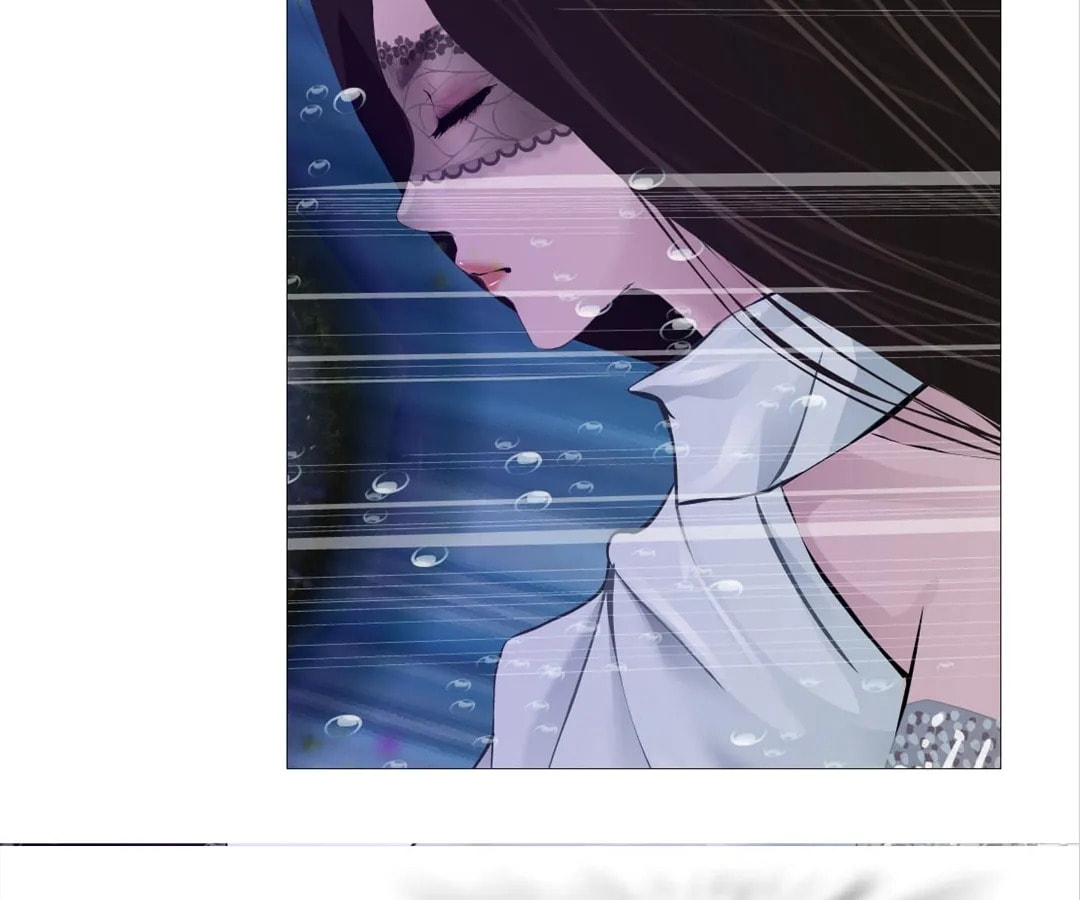 Vinegirl: Mercy Killing Chapter 210 page 63 - 