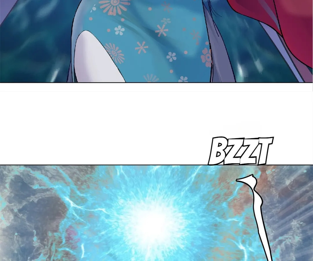 Vinegirl: Mercy Killing Chapter 210 page 68 - 
