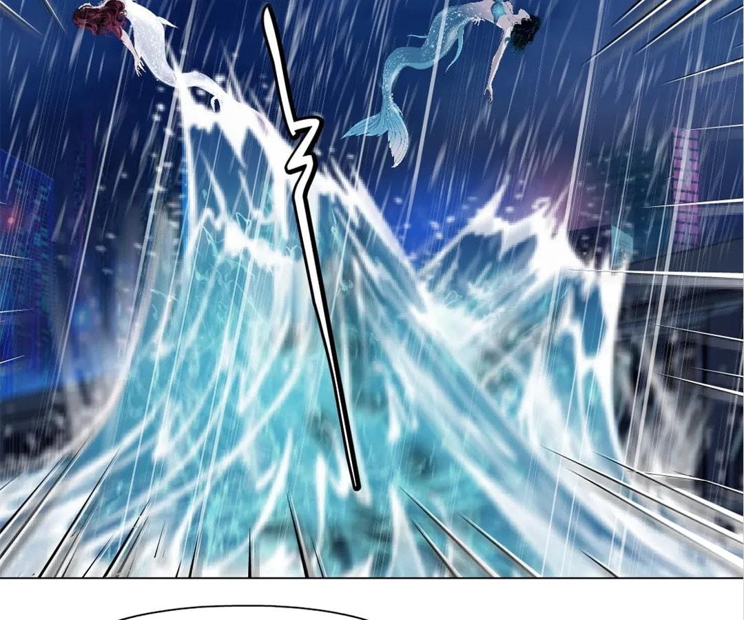 Vinegirl: Mercy Killing Chapter 210 page 73 - 