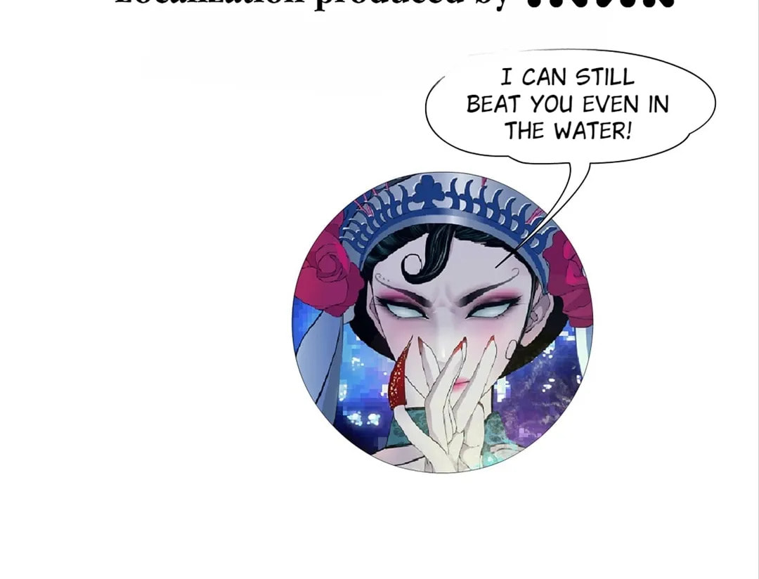 Vinegirl: Mercy Killing Chapter 210 page 80 - 