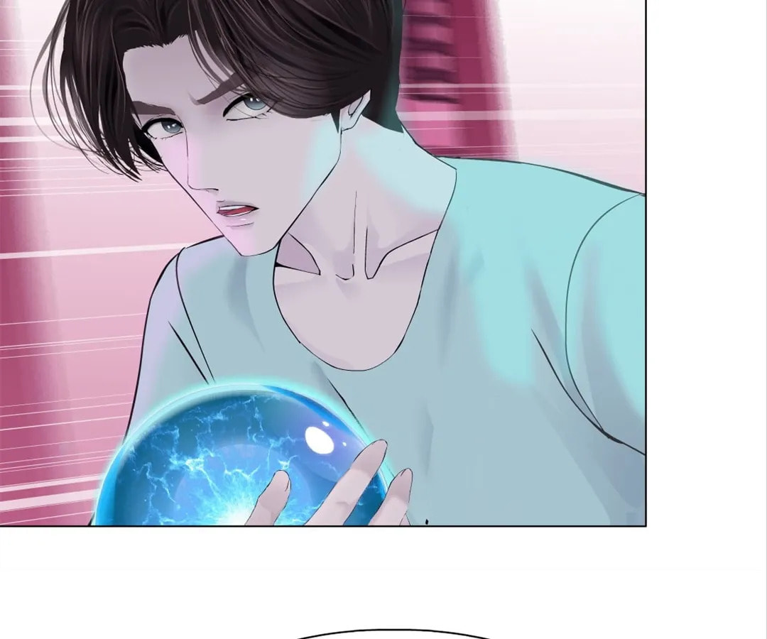Vinegirl: Mercy Killing Chapter 211 page 41 - 
