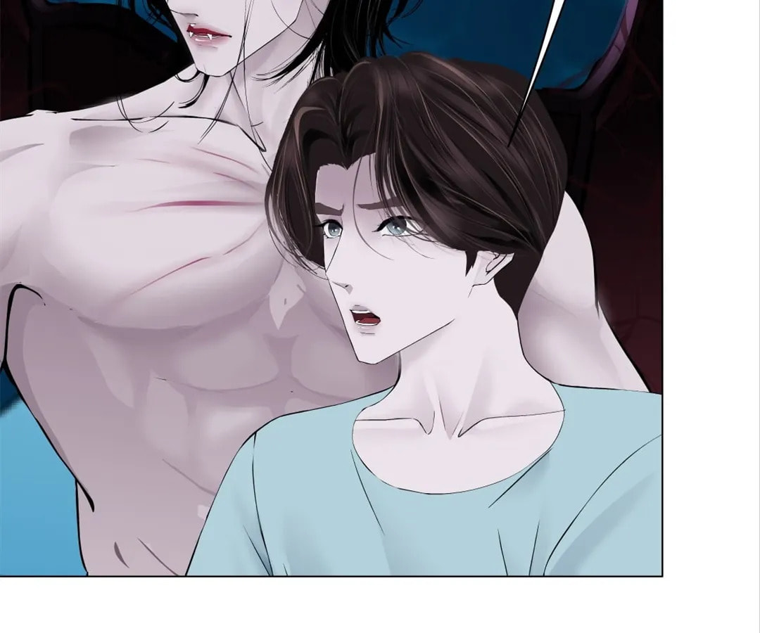 Vinegirl: Mercy Killing Chapter 211 page 57 - 