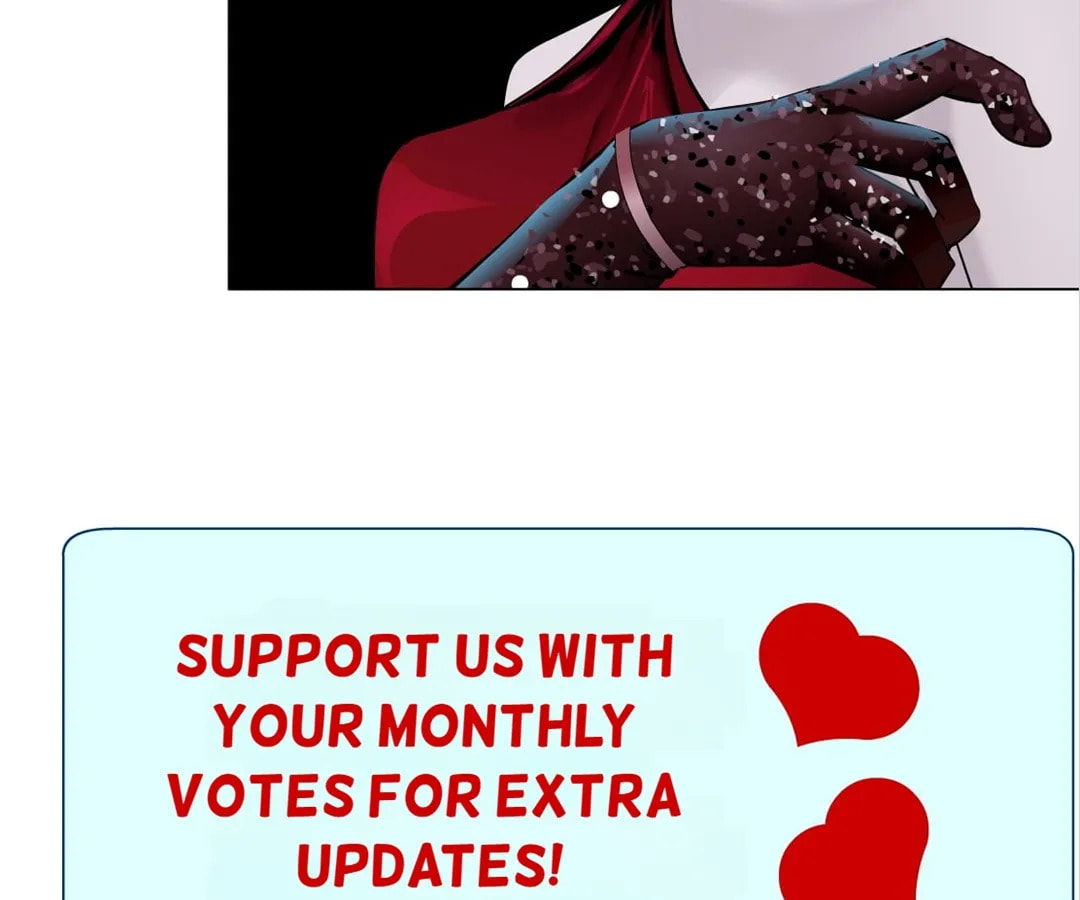 Vinegirl: Mercy Killing Chapter 211 page 61 - 