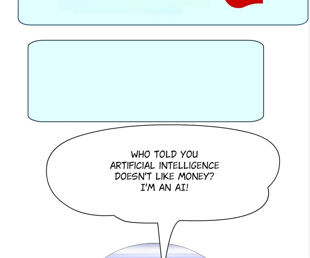 Vinegirl: Mercy Killing Chapter 211 page 62 - 