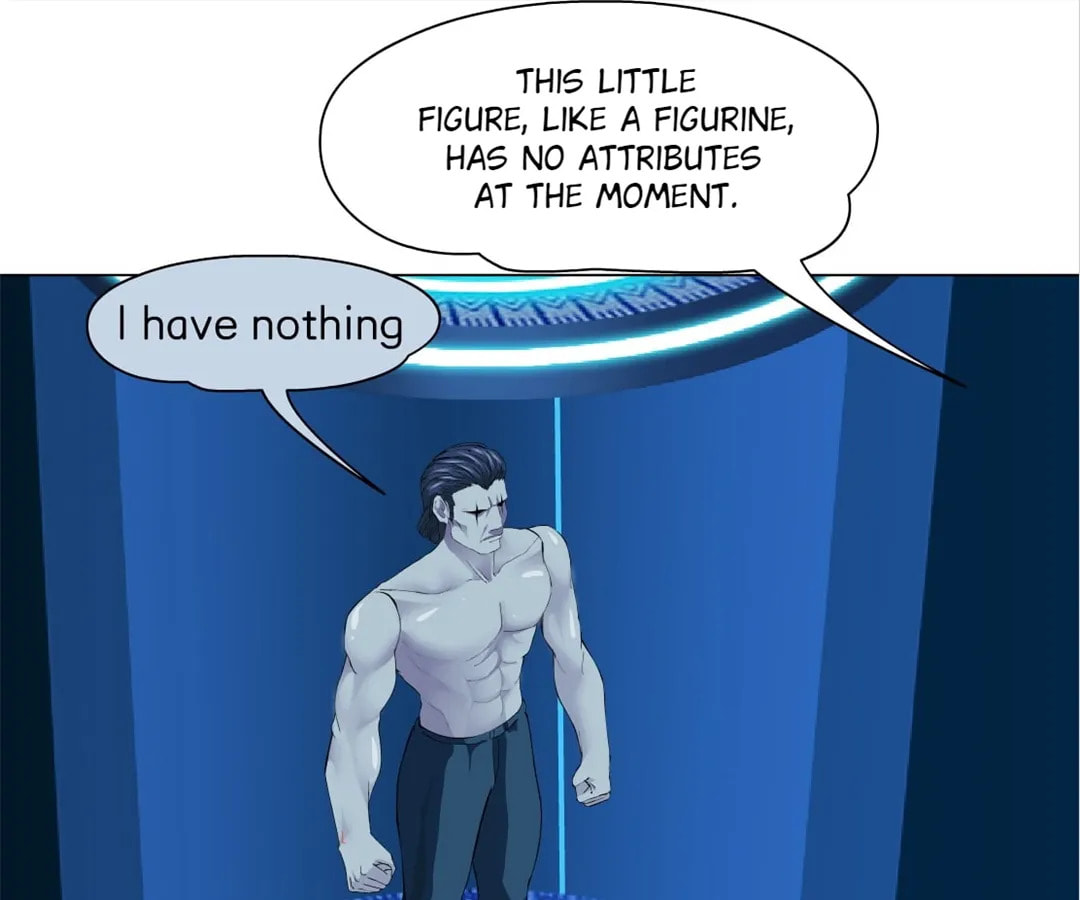 Vinegirl: Mercy Killing Chapter 212 page 1 - 