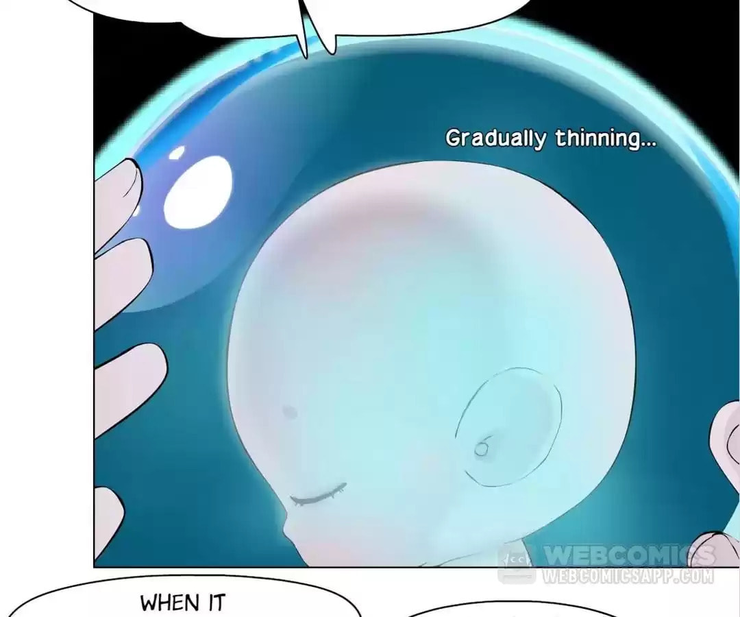 Vinegirl: Mercy Killing Chapter 212 page 19 - 
