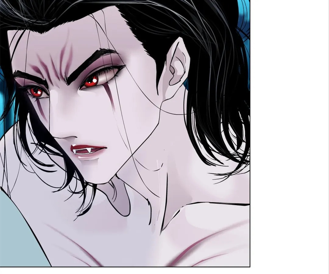 Vinegirl: Mercy Killing Chapter 212 page 22 - 