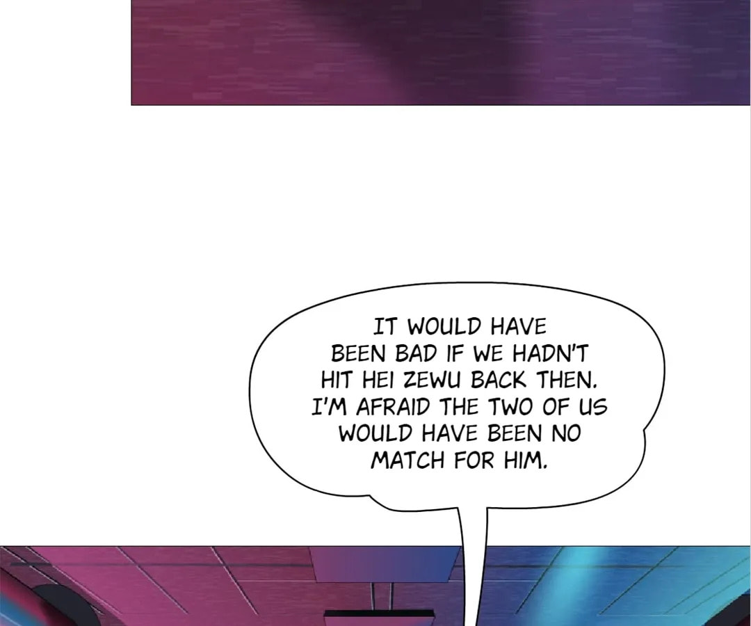 Vinegirl: Mercy Killing Chapter 212 page 30 - 