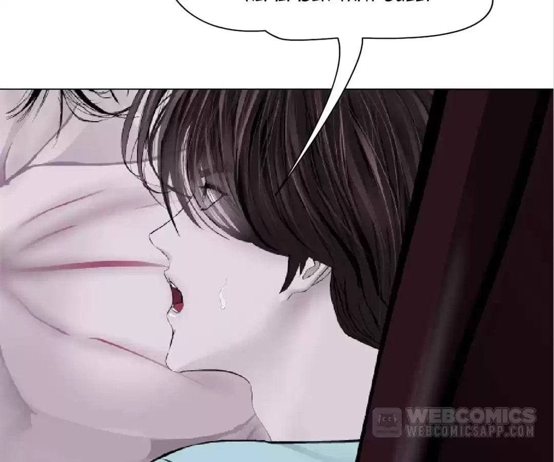 Vinegirl: Mercy Killing Chapter 212 page 35 - 