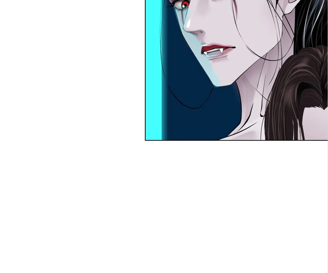 Vinegirl: Mercy Killing Chapter 212 page 41 - 