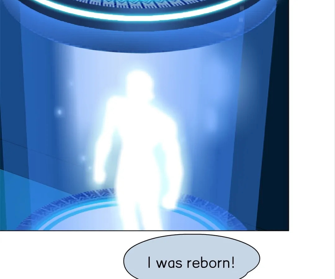 Vinegirl: Mercy Killing Chapter 212 page 6 - 