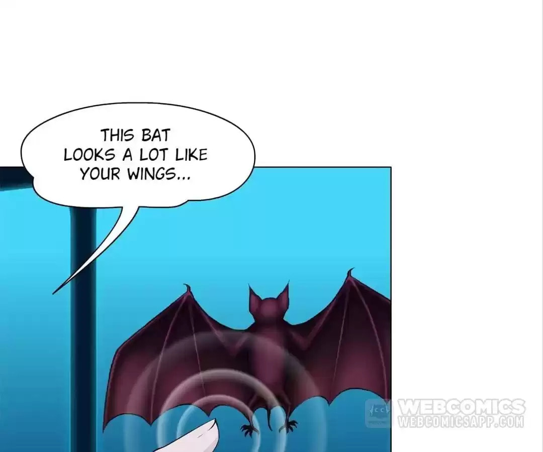 Vinegirl: Mercy Killing Chapter 212 page 51 - 