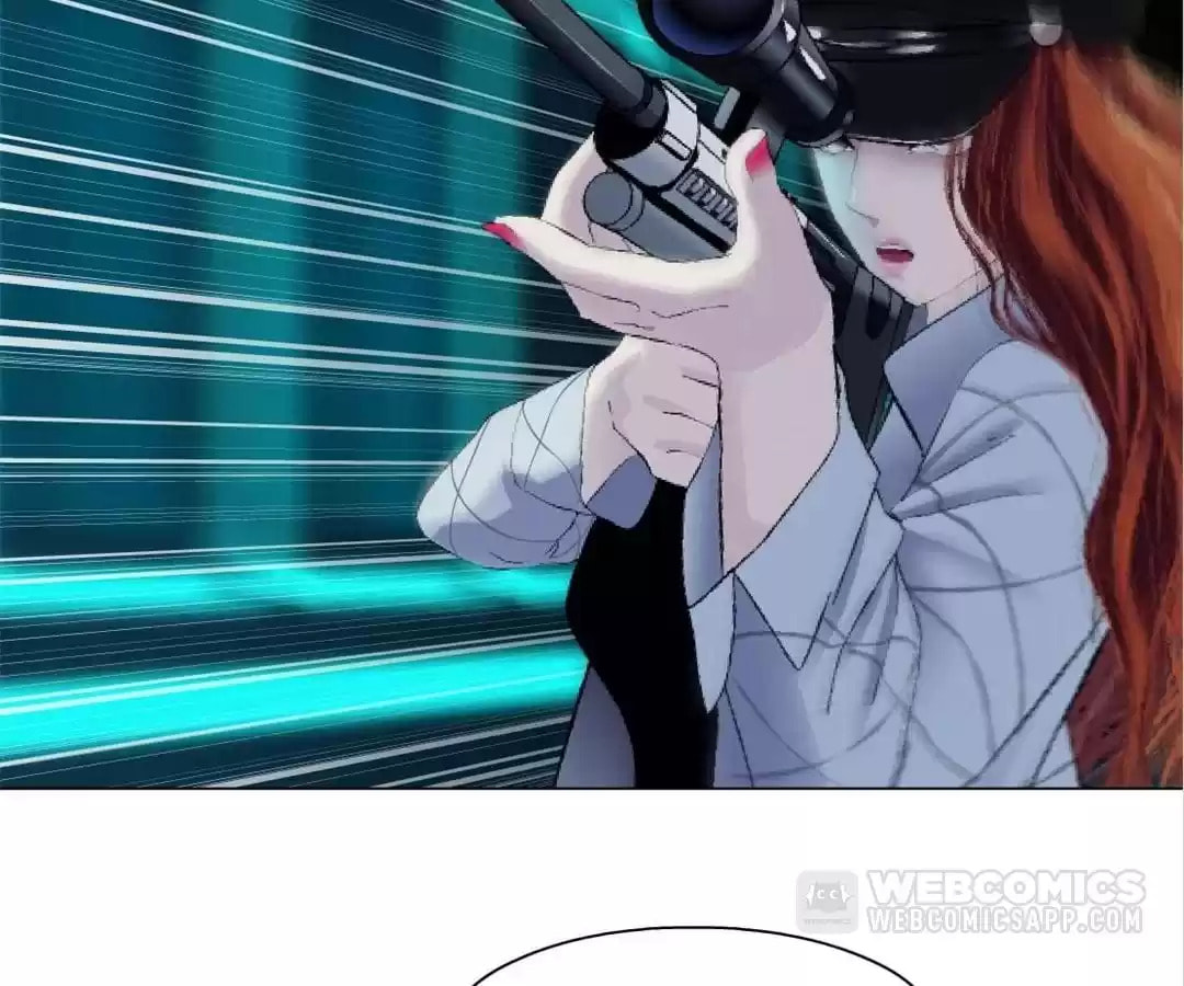 Vinegirl: Mercy Killing Chapter 212 page 59 - 