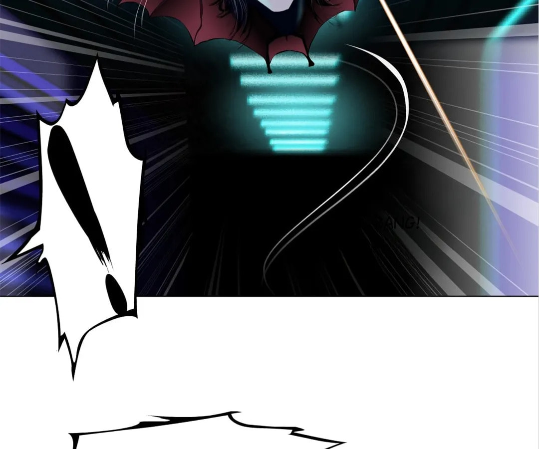 Vinegirl: Mercy Killing Chapter 212 page 62 - 